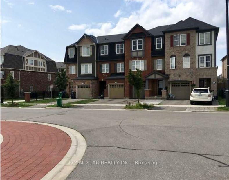 28 Donomore Drive