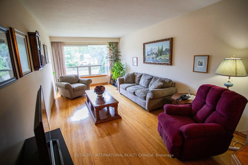12 Waterbury Drive