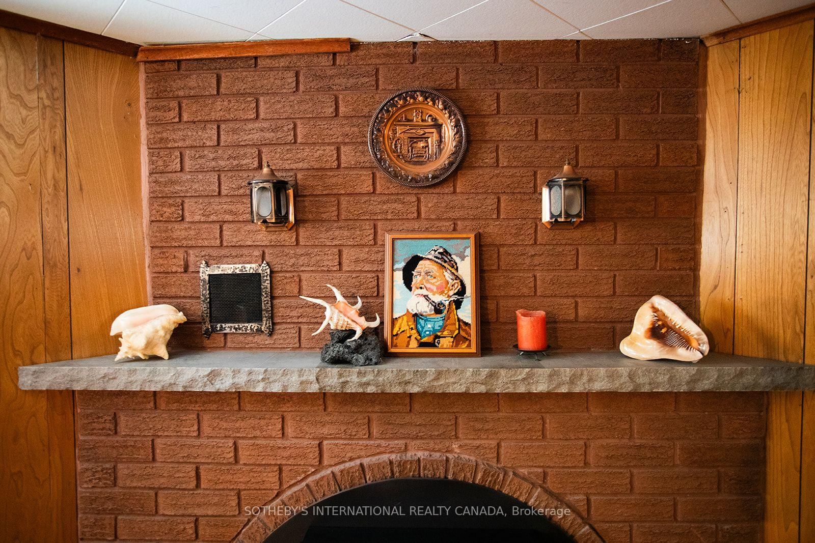 12 Waterbury Drive • Toronto, ON photo 30