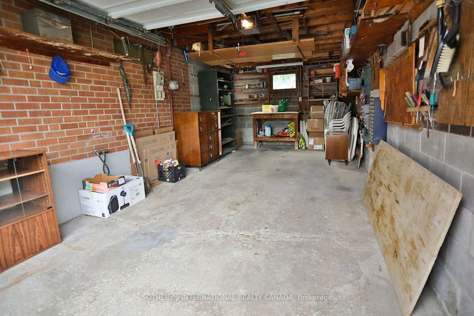 12 Waterbury Drive • Toronto, ON photo 40