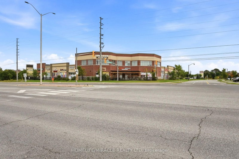275 Gardenbrooke Tr photo 2
