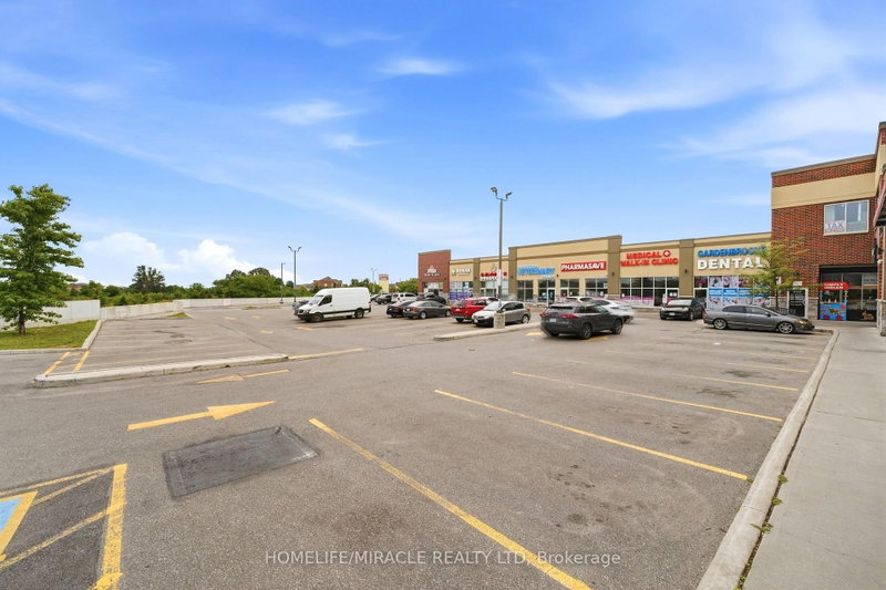 275 Gardenbrooke Tr photo 3