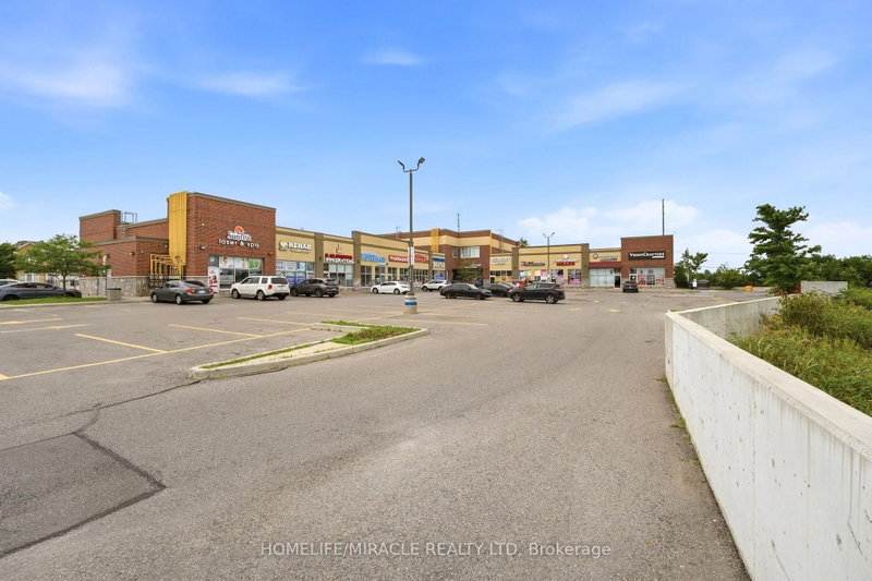 275 Gardenbrooke Tr photo 5