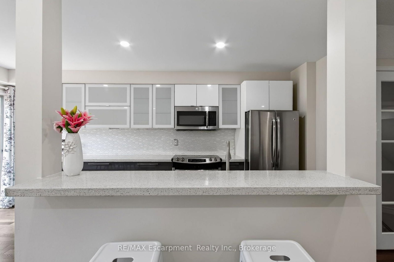 5143 Lampman Avenue • Burlington, ON photo 21