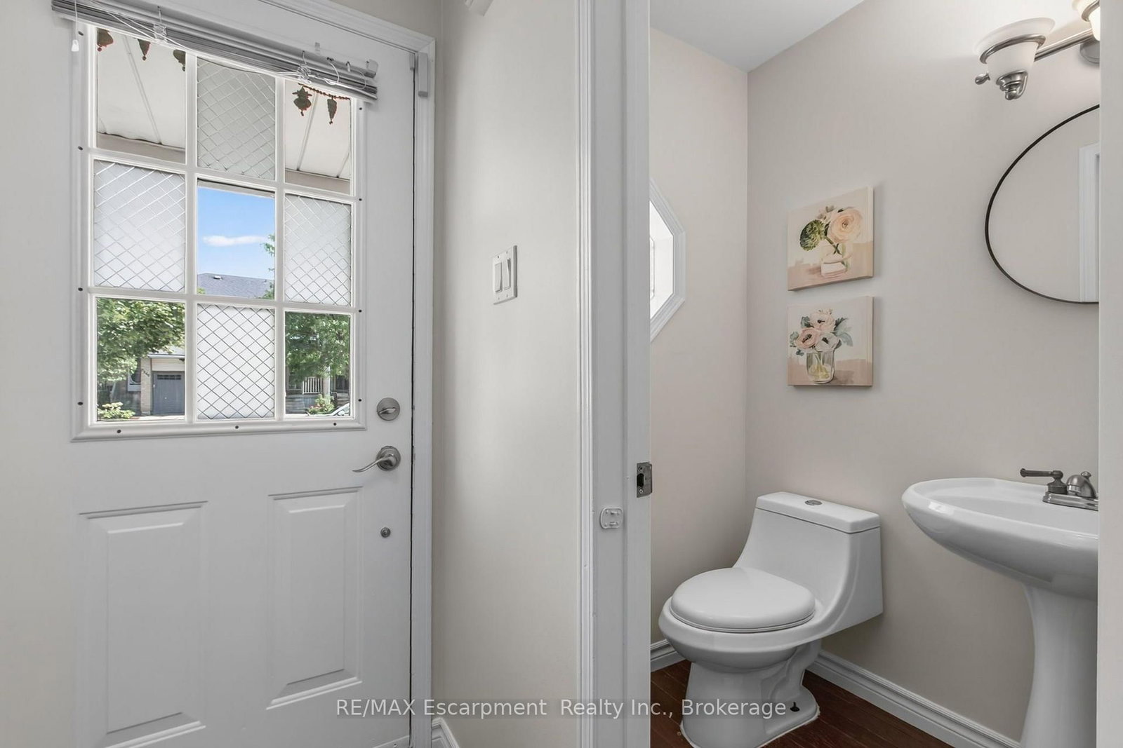 5143 Lampman Avenue • Burlington, ON photo 23