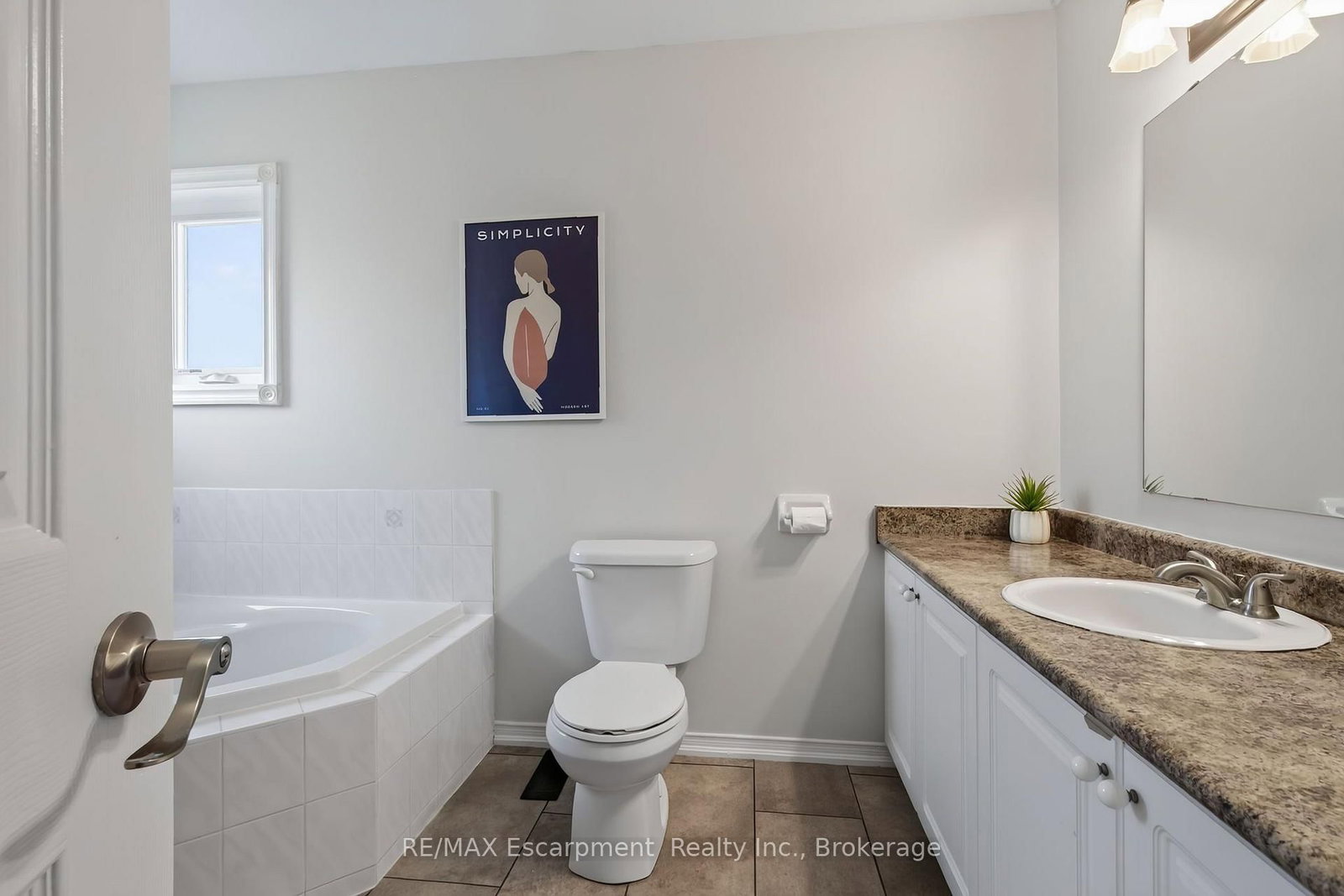 5143 Lampman Avenue • Burlington, ON photo 28