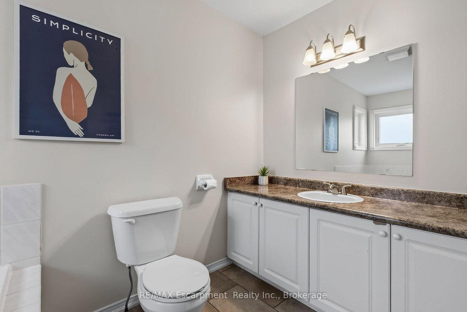5143 Lampman Avenue • Burlington, ON photo 29