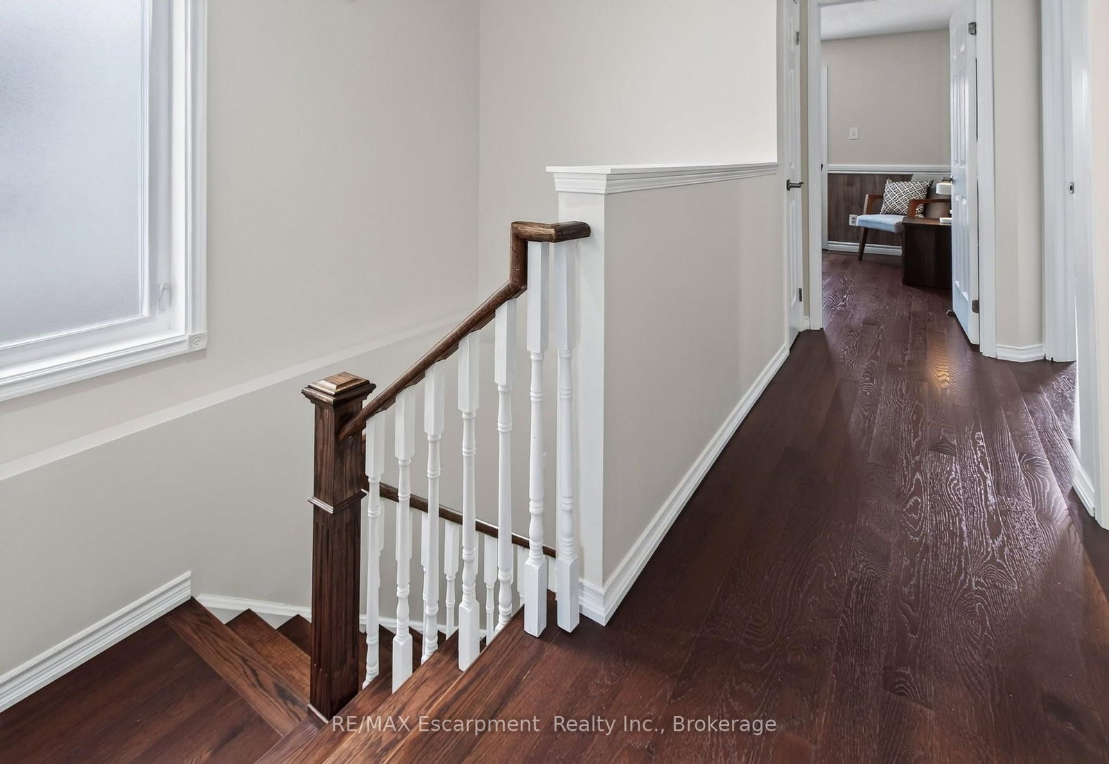 5143 Lampman Avenue • Burlington, ON photo 31