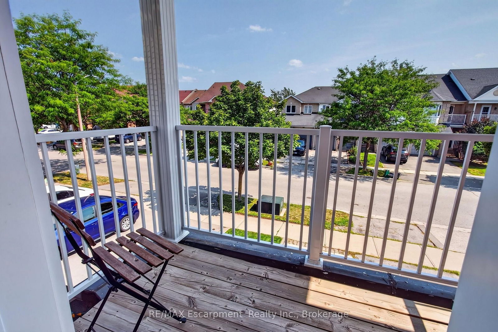 5143 Lampman Avenue • Burlington, ON photo 33