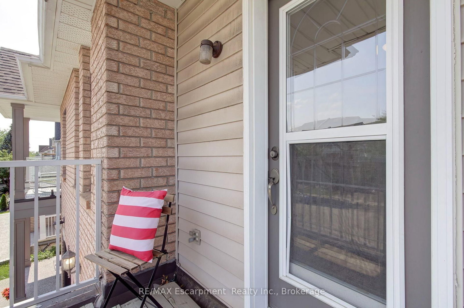 5143 Lampman Avenue • Burlington, ON photo 34