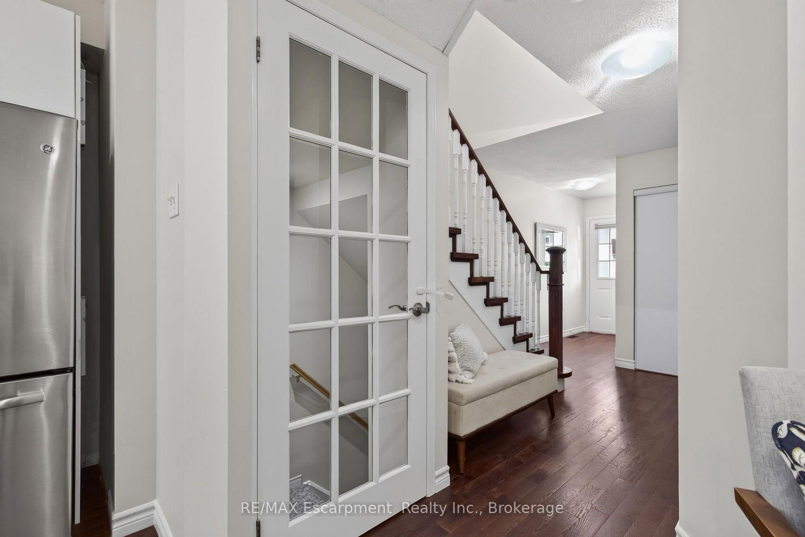 5143 Lampman Avenue • Burlington, ON photo 37