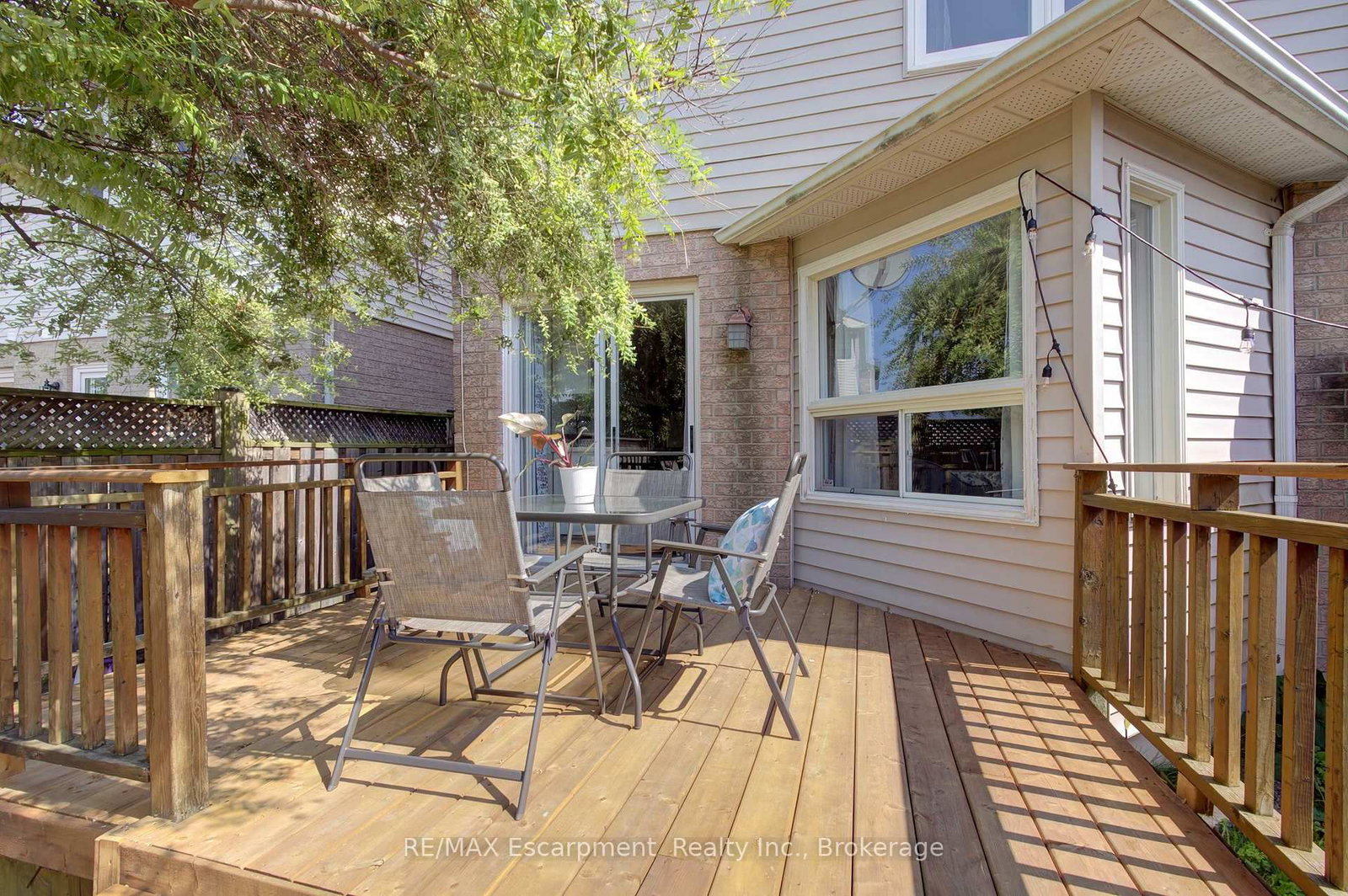5143 Lampman Avenue • Burlington, ON photo 43