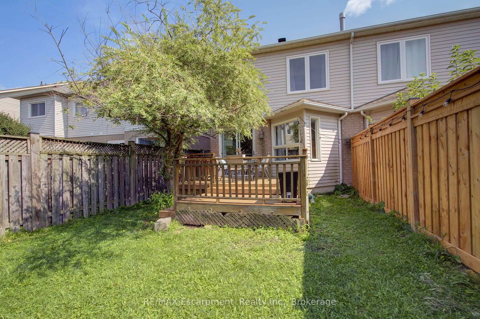 5143 Lampman Avenue • Burlington, ON photo 44