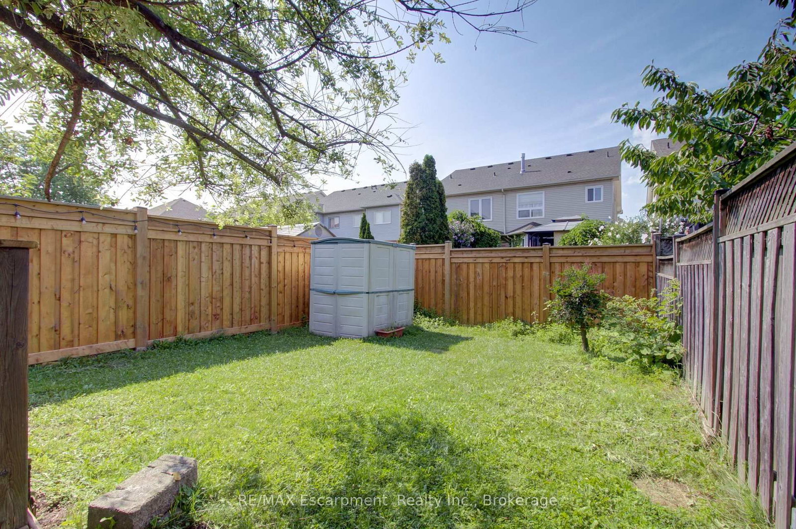 5143 Lampman Avenue • Burlington, ON photo 45