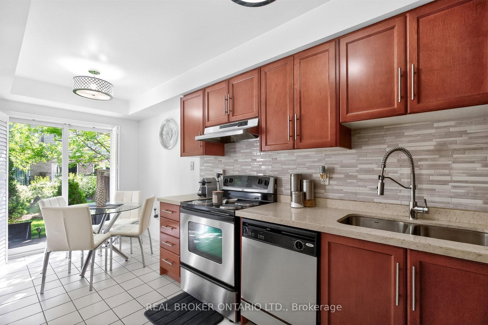 86 Joymar Drive • #102 • Mississauga, ON photo 14