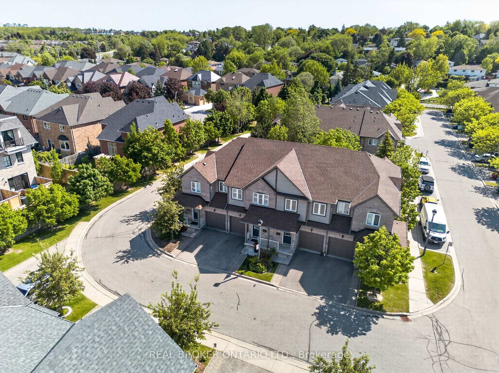 86 Joymar Drive • #102 • Mississauga, ON photo 42
