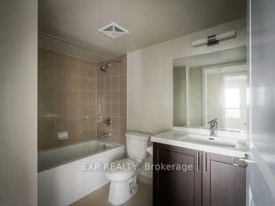 2 Eva Road • #1121 • Toronto, ON photo 10