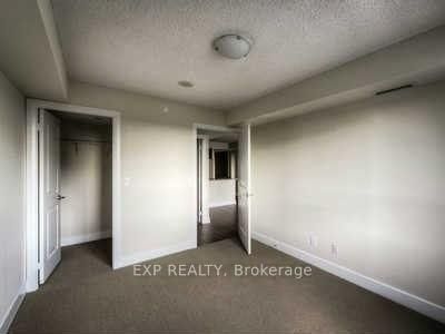2 Eva Road • #1121 • Toronto, ON photo 11