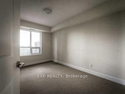 2 Eva Road • #1121 • Toronto, ON photo 12