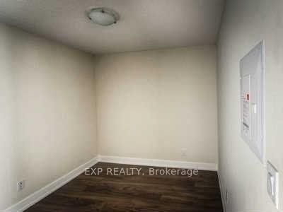 2 Eva Road • #1121 • Toronto, ON photo 13
