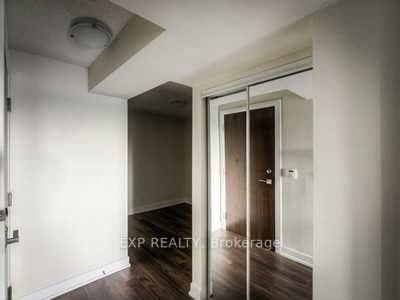 2 Eva Road • #1121 • Toronto, ON photo 14