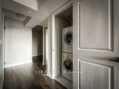 2 Eva Road • #1121 • Toronto, ON photo 15