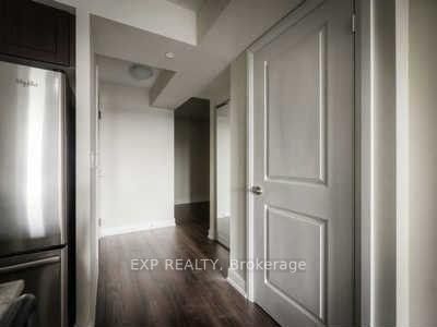 2 Eva Road • #1121 • Toronto, ON photo 16