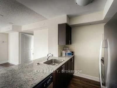 2 Eva Road • #1121 • Toronto, ON photo 17