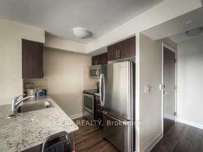 2 Eva Road • #1121 • Toronto, ON photo 18
