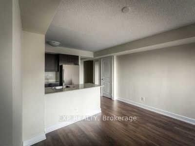 2 Eva Road • #1121 • Toronto, ON photo 19
