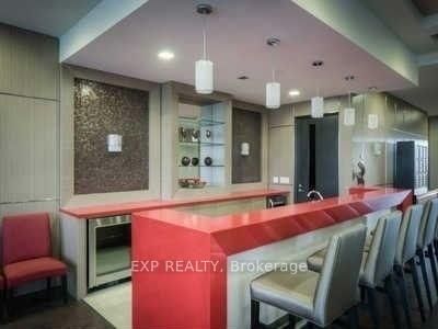 2 Eva Road • #1121 • Toronto, ON photo 5