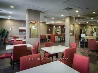 2 Eva Road • #1121 • Toronto, ON photo 6