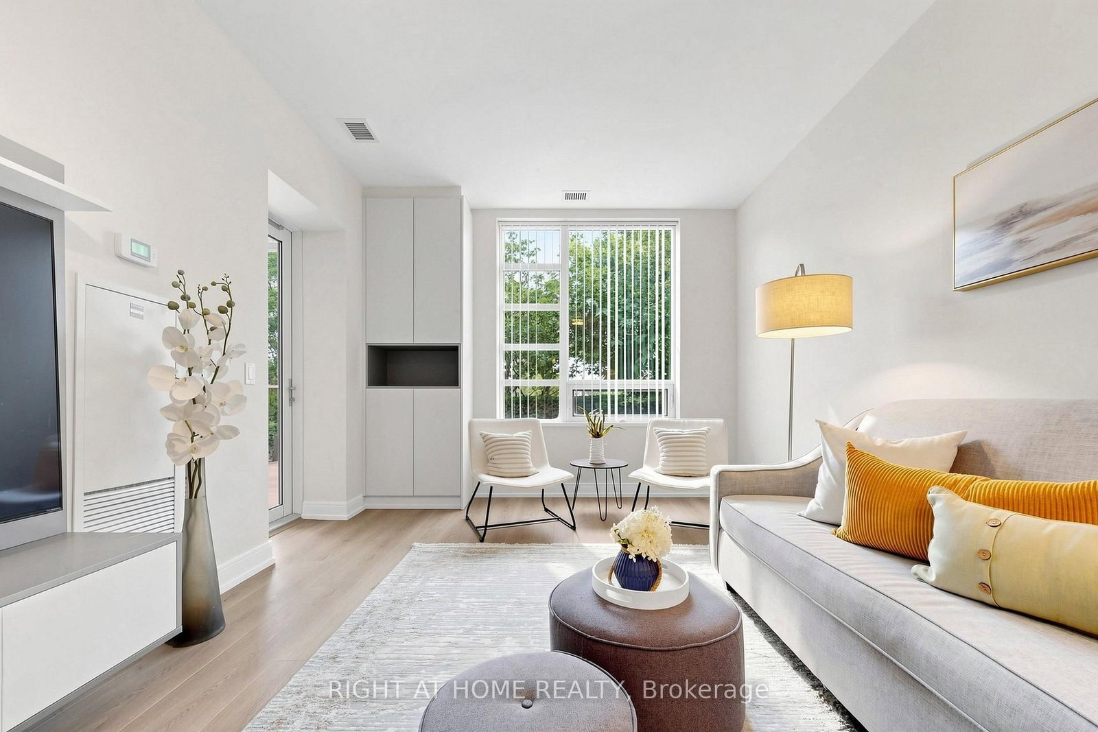 225 Sherway Gardens Road • #109 • Toronto, ON photo 11