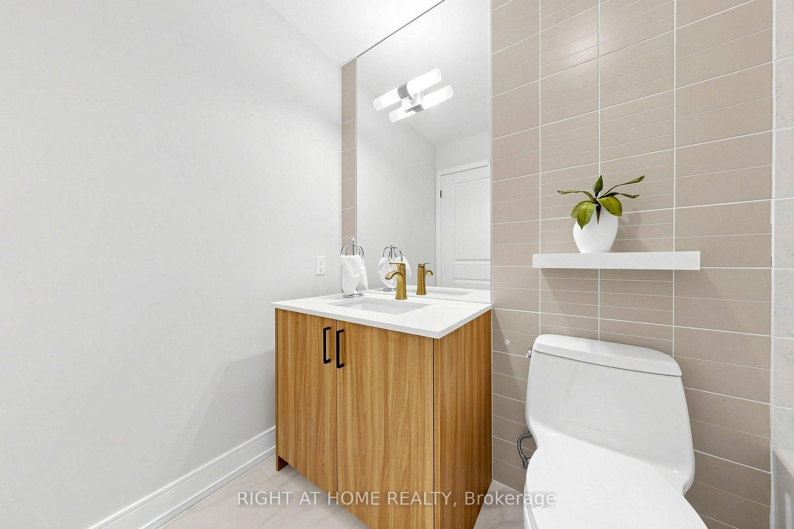 225 Sherway Gardens Road • #109 • Toronto, ON photo 21