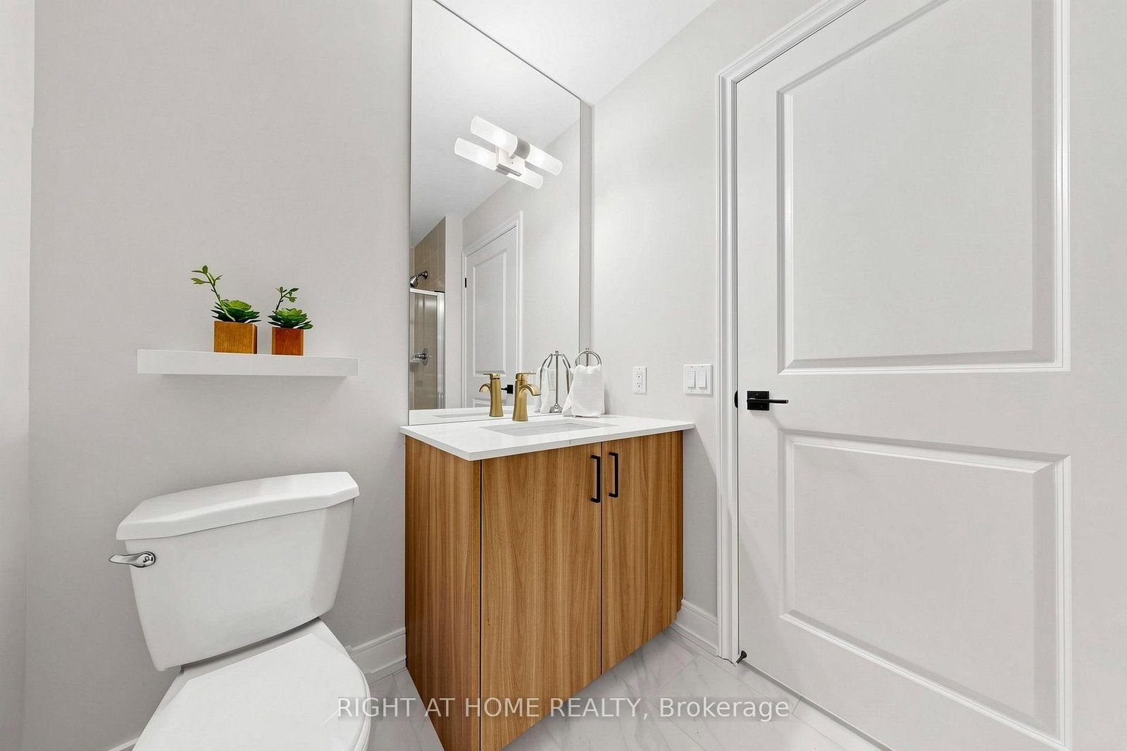 225 Sherway Gardens Road • #109 • Toronto, ON photo 26