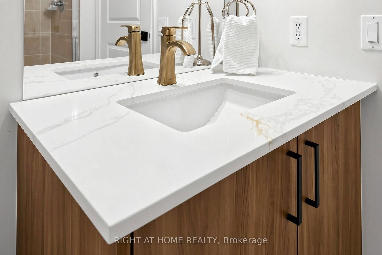225 Sherway Gardens Road • #109 • Toronto, ON photo 28