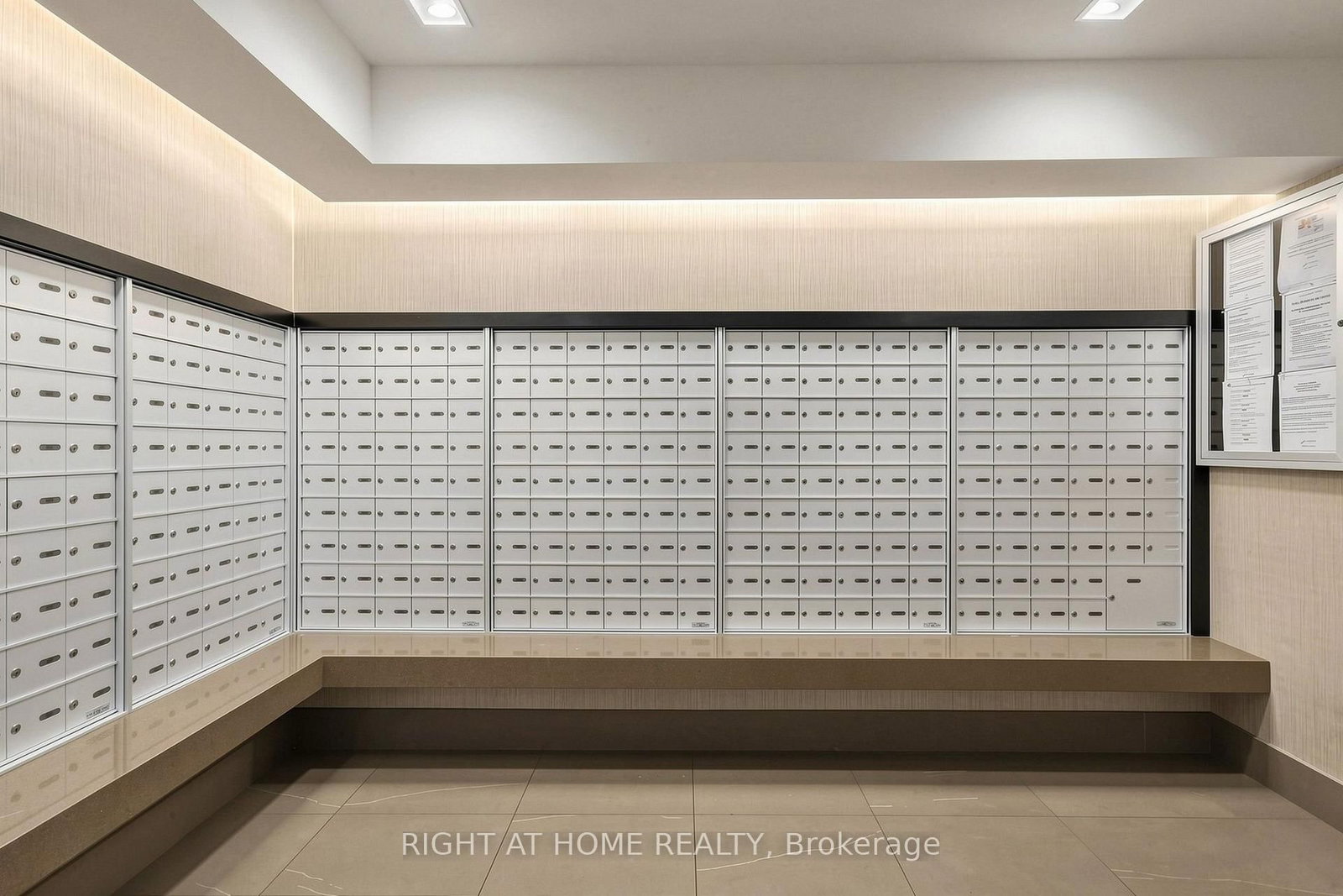 225 Sherway Gardens Road • #109 • Toronto, ON photo 35