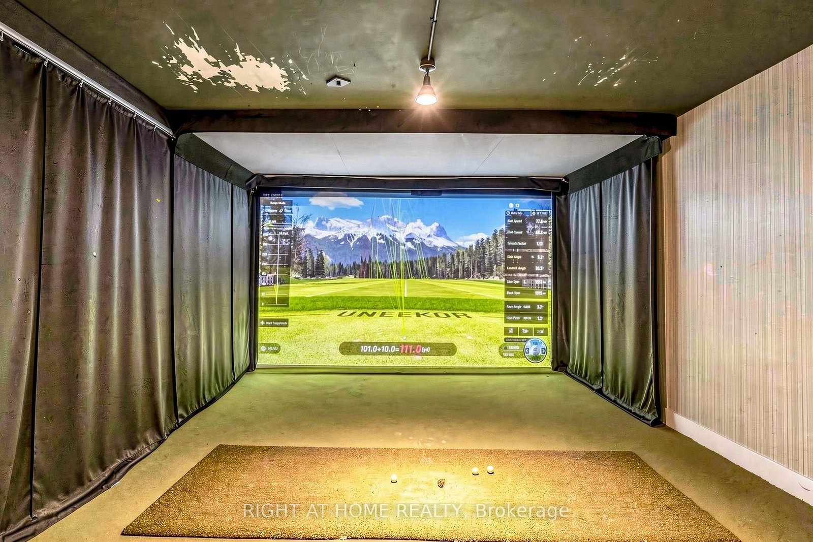 225 Sherway Gardens Road • #109 • Toronto, ON photo 38