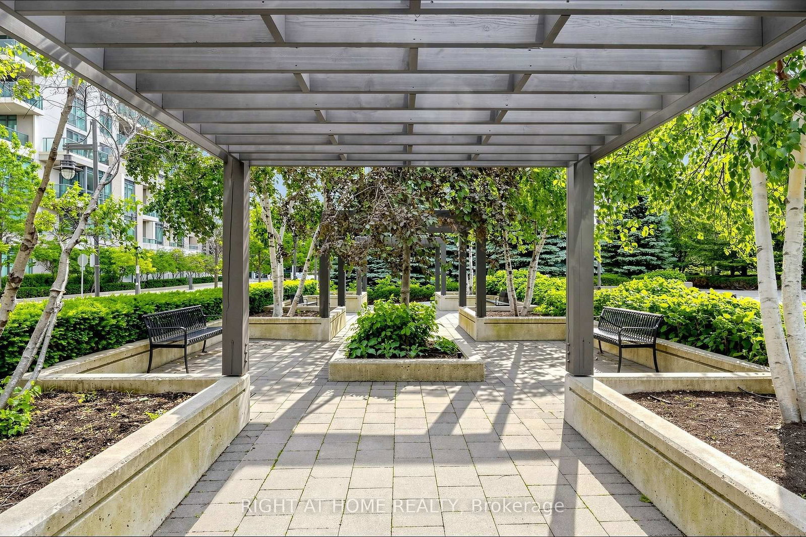 225 Sherway Gardens Road • #109 • Toronto, ON photo 42