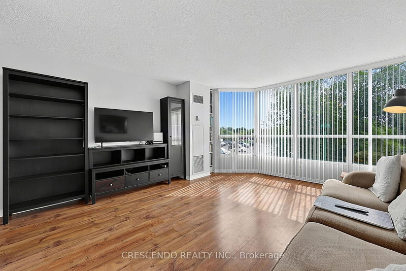 100 Millside Milton,ON L9T 5E2 — Photo 11