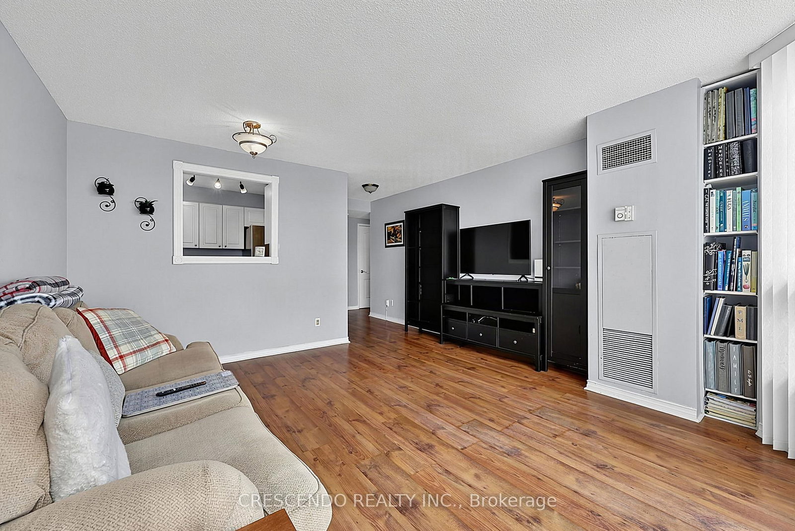 100 Millside Drive • #201 • Milton, ON photo 12