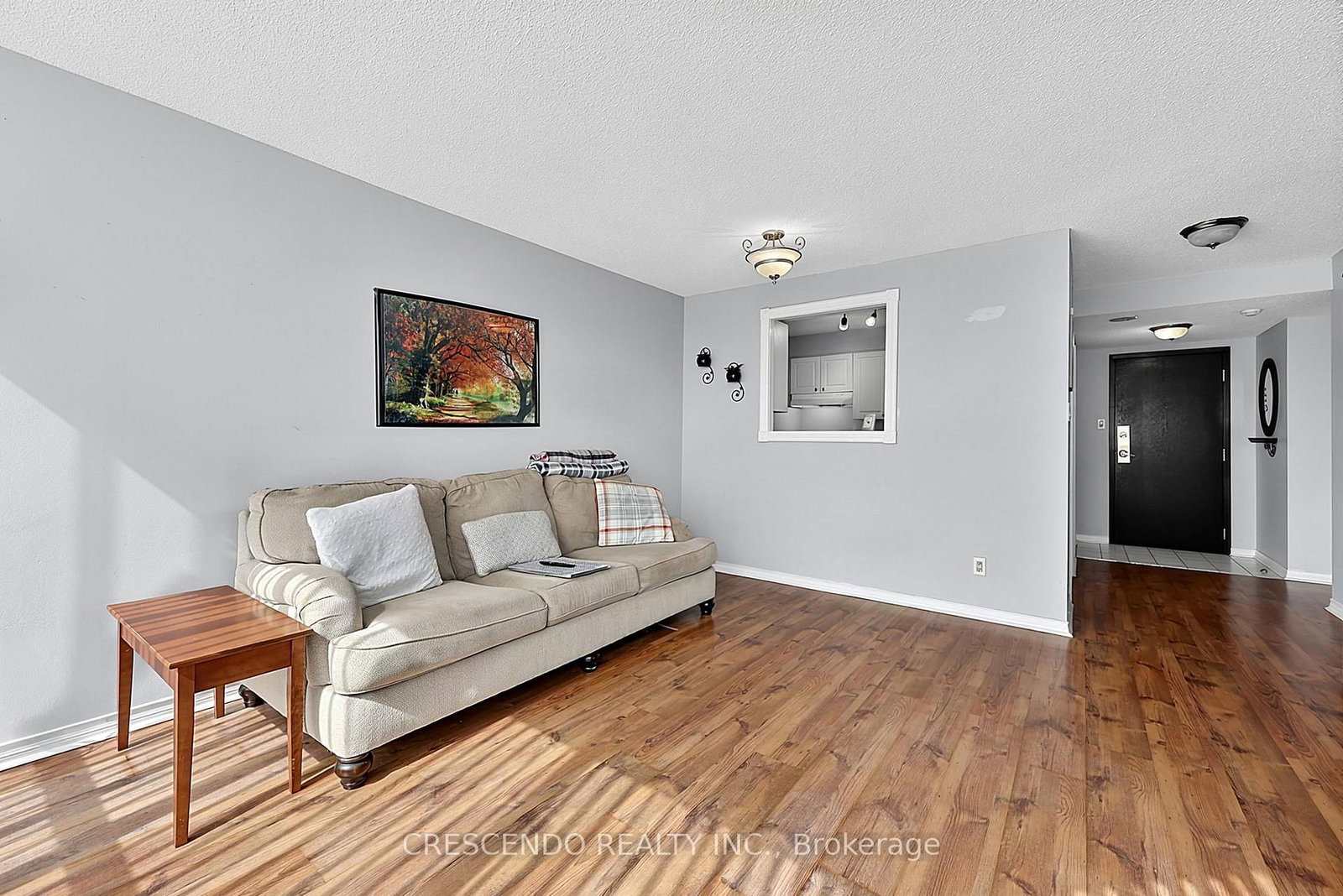 100 Millside Drive • #201 • Milton, ON photo 13