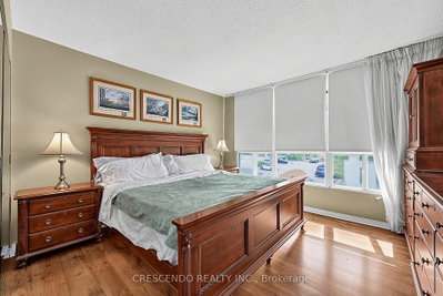 100 Millside Milton,ON L9T 5E2 — Photo 14