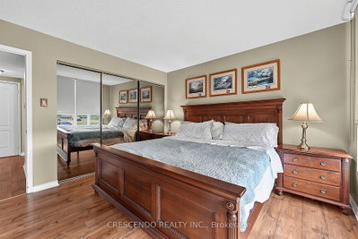 100 Millside Milton,ON L9T 5E2 — Photo 15