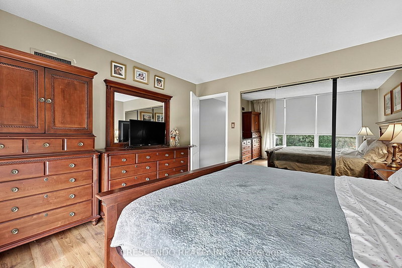 100 Millside Milton,ON L9T 5E2 — Photo 16