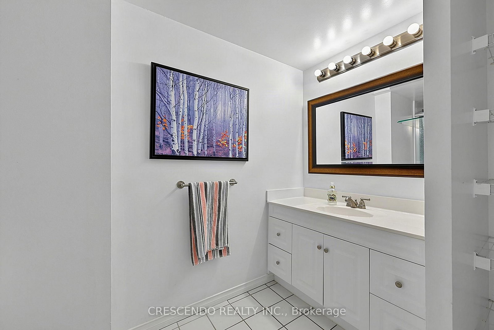 100 Millside Drive • #201 • Milton, ON photo 17