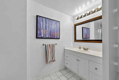100 Millside Milton,ON L9T 5E2 — Photo 17