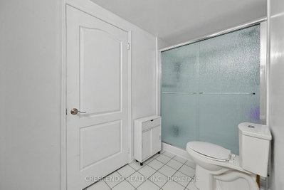 100 Millside Milton,ON L9T 5E2 — Photo 18