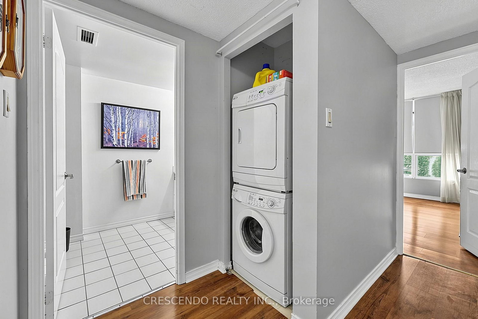 100 Millside Drive • #201 • Milton, ON photo 19