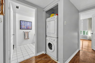 100 Millside Milton,ON L9T 5E2 — Photo 19